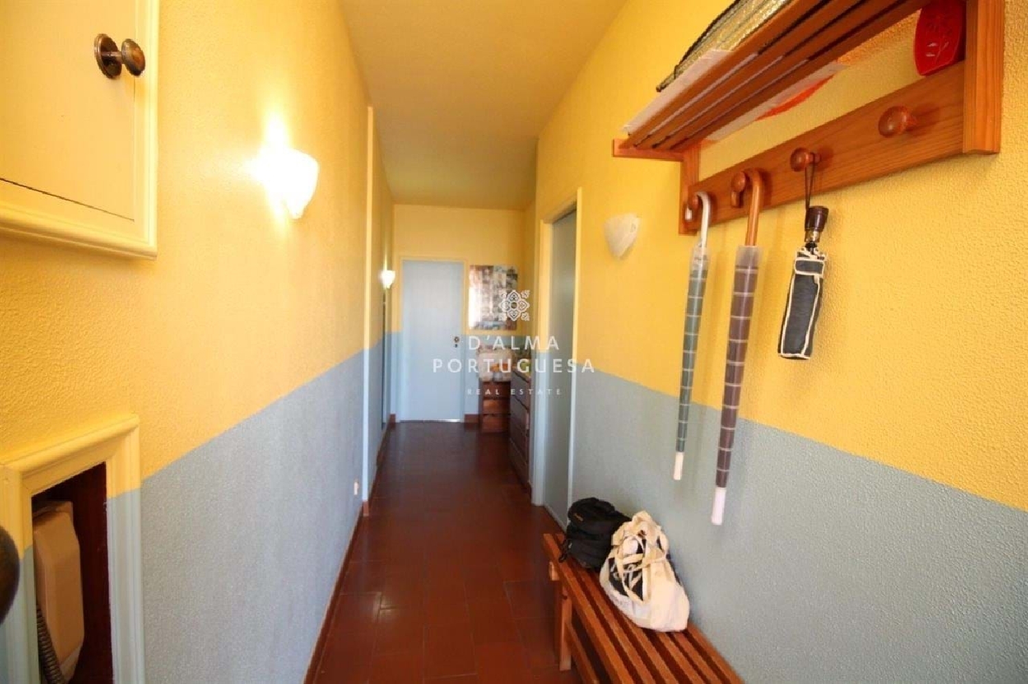  à vendre appartement Albufeira Albufeira 5