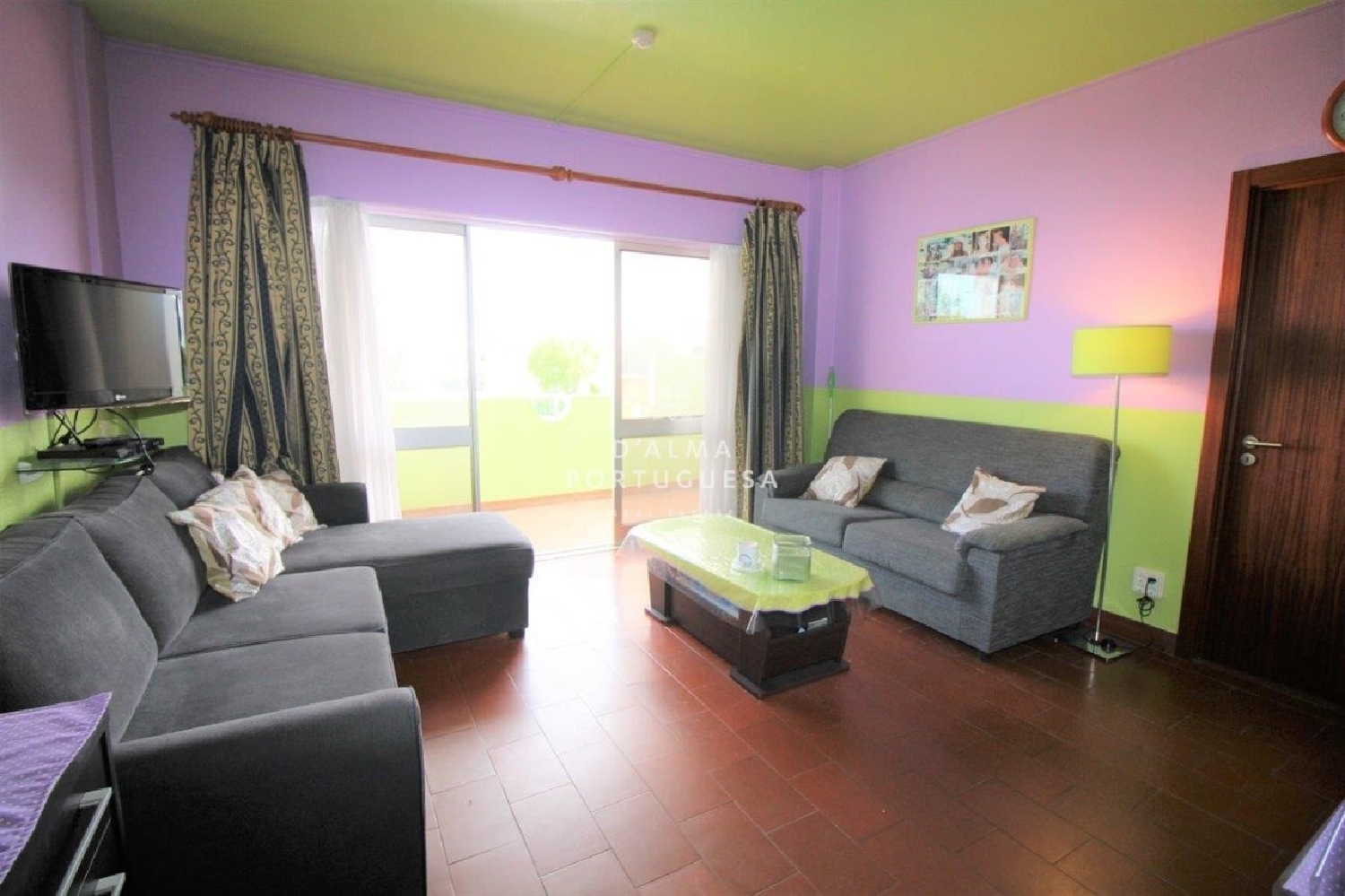  à vendre appartement Albufeira Albufeira 8