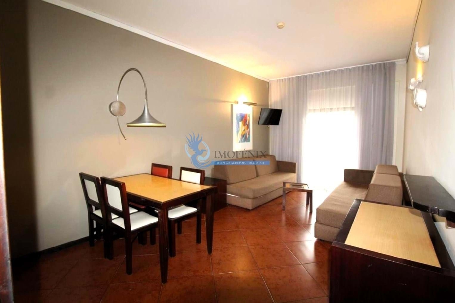  te koop appartement Albufeira Albufeira 1