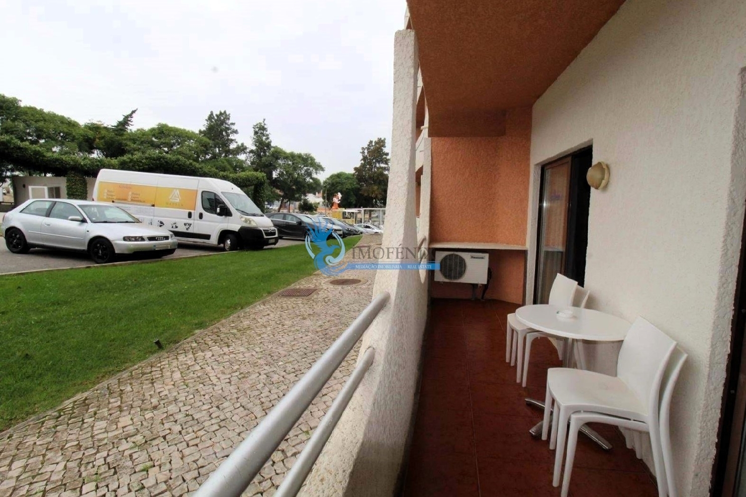  te koop appartement Albufeira Albufeira 4