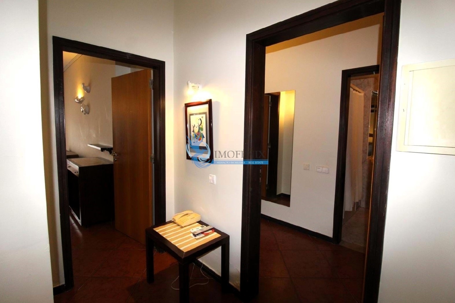  te koop appartement Albufeira Albufeira 5