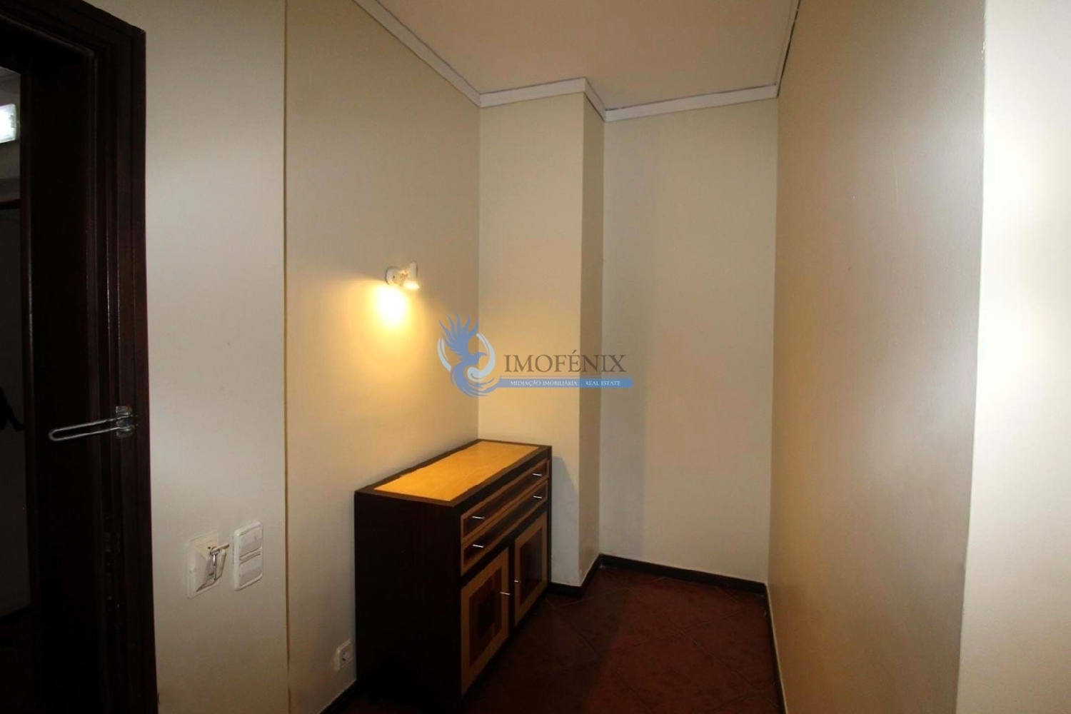  te koop appartement Albufeira Albufeira 6