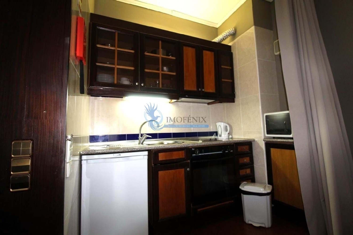  te koop appartement Albufeira Albufeira 7