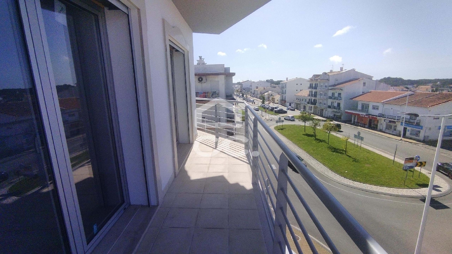  for sale apartment Alcobaça Alcobaça 1