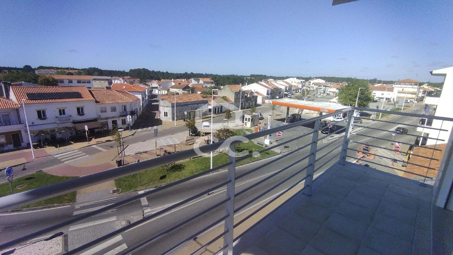  for sale apartment Alcobaça Alcobaça 2