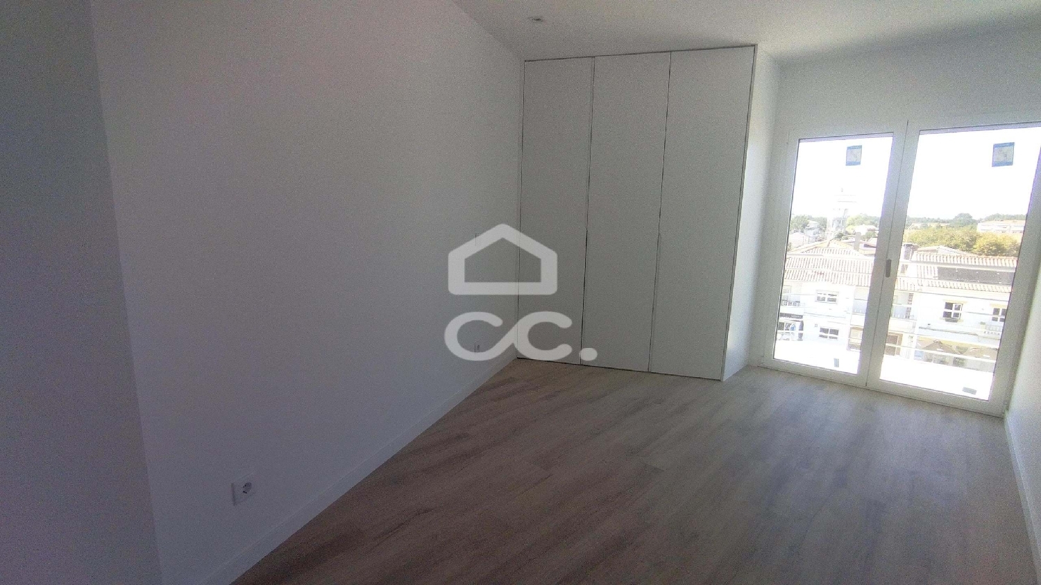  for sale apartment Alcobaça Alcobaça 4