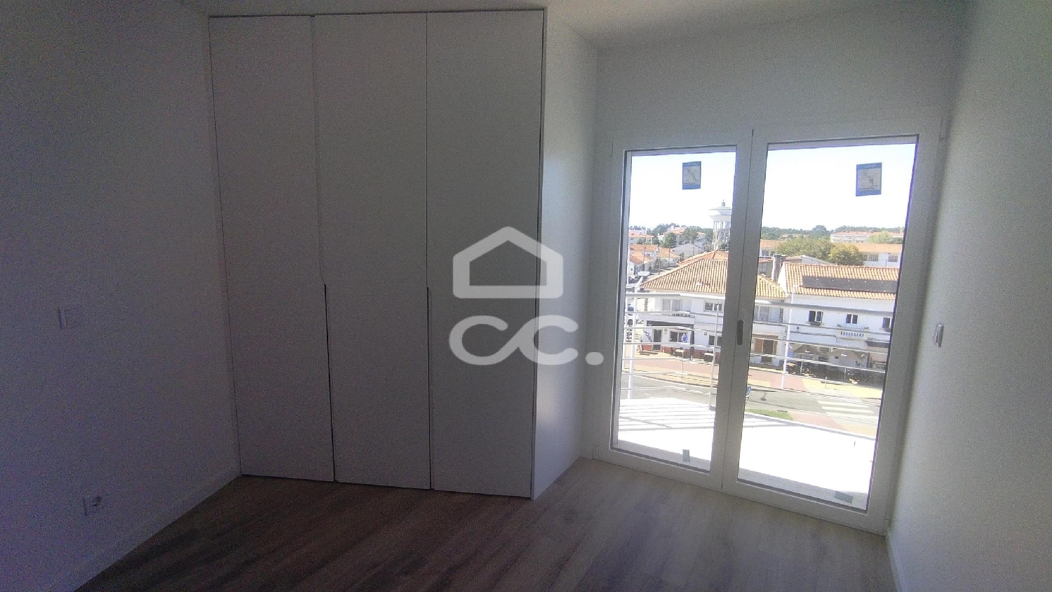  for sale apartment Alcobaça Alcobaça 8