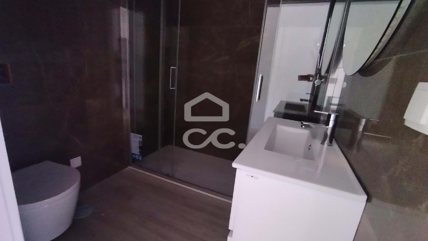  for sale apartment Alcobaça Alcobaça 6