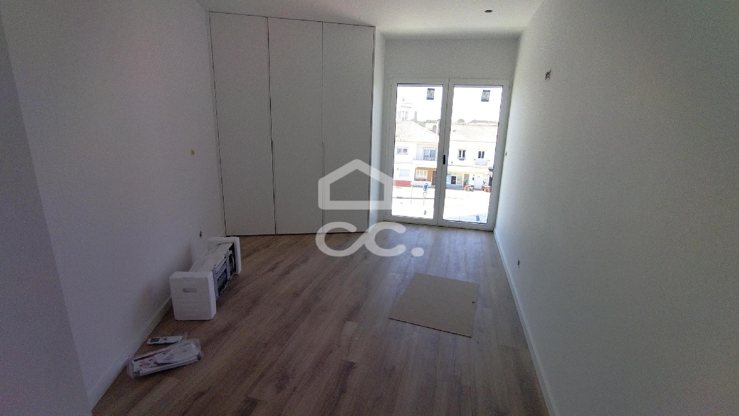  for sale apartment Alcobaça Alcobaça 8