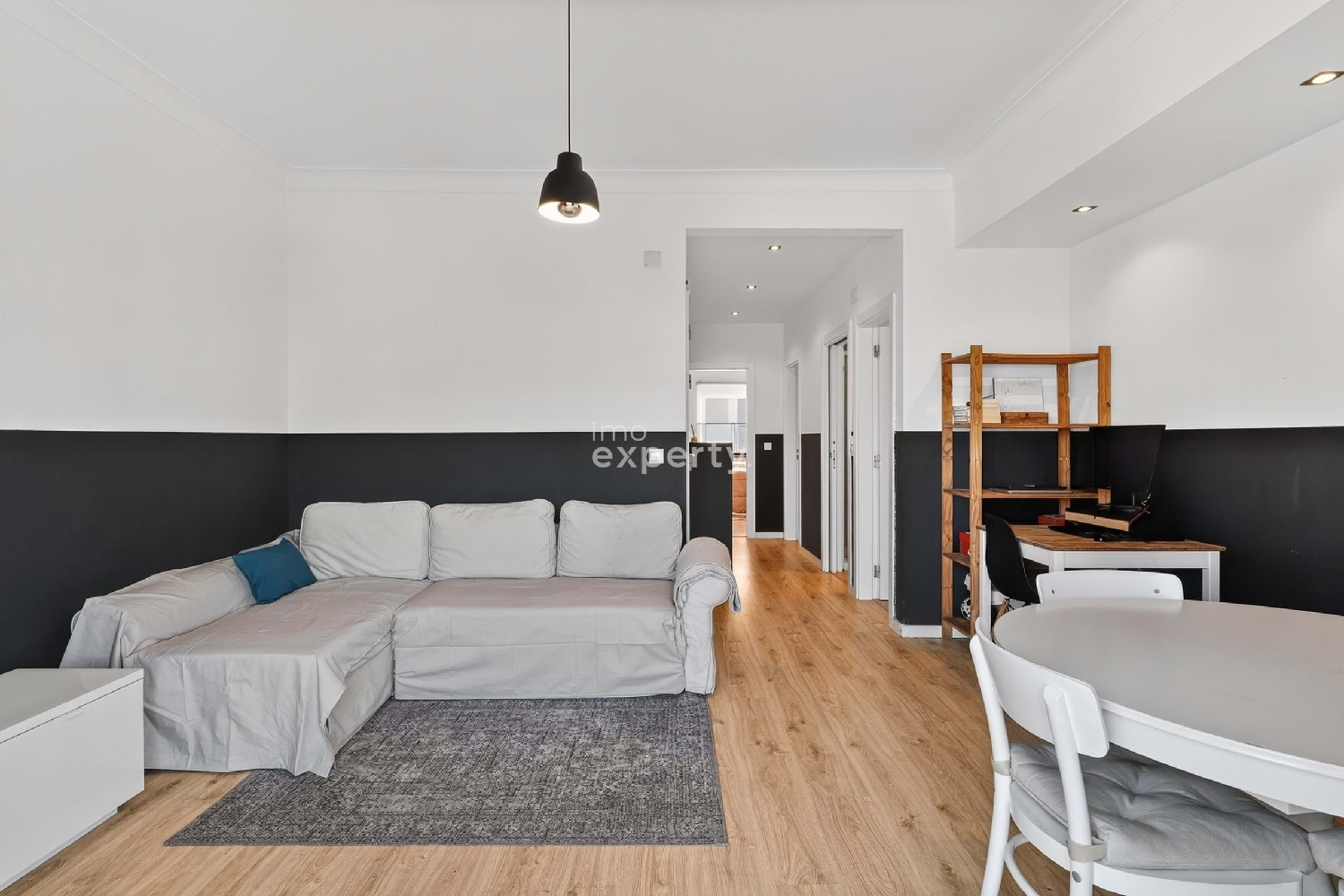  à vendre appartement Almada Almada 2