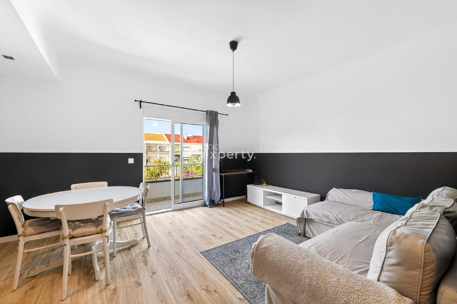  à vendre appartement Almada Almada 3