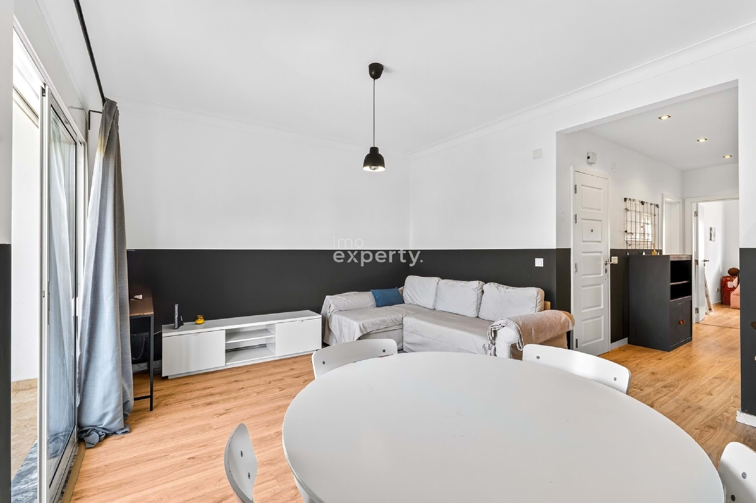  à vendre appartement Almada Almada 4