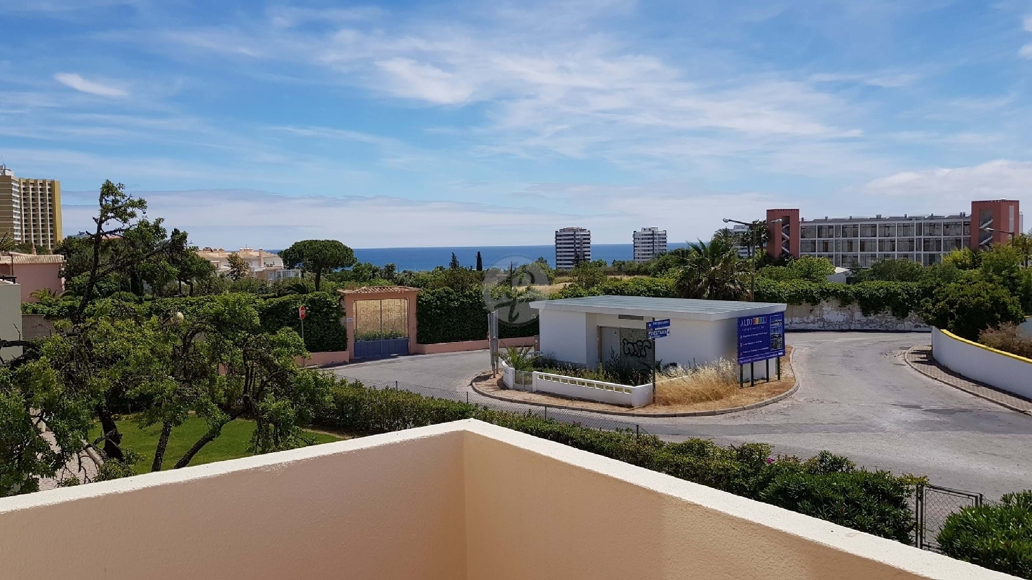  kaufen Wohnung/ Apartment Alvor Portimão 3