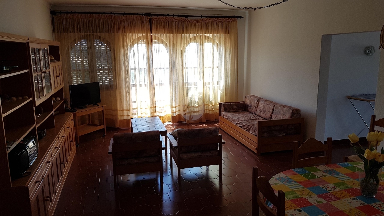  kaufen Wohnung/ Apartment Alvor Portimão 4