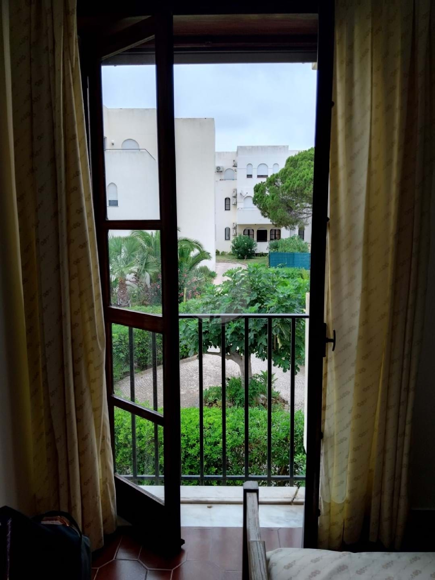 kaufen Wohnung/ Apartment Alvor Portimão 5