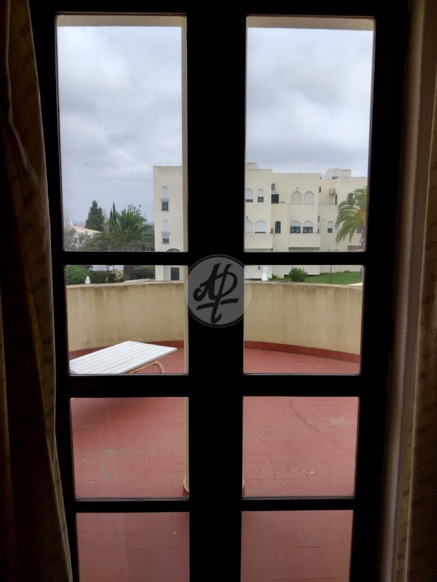  kaufen Wohnung/ Apartment Alvor Portimão 7