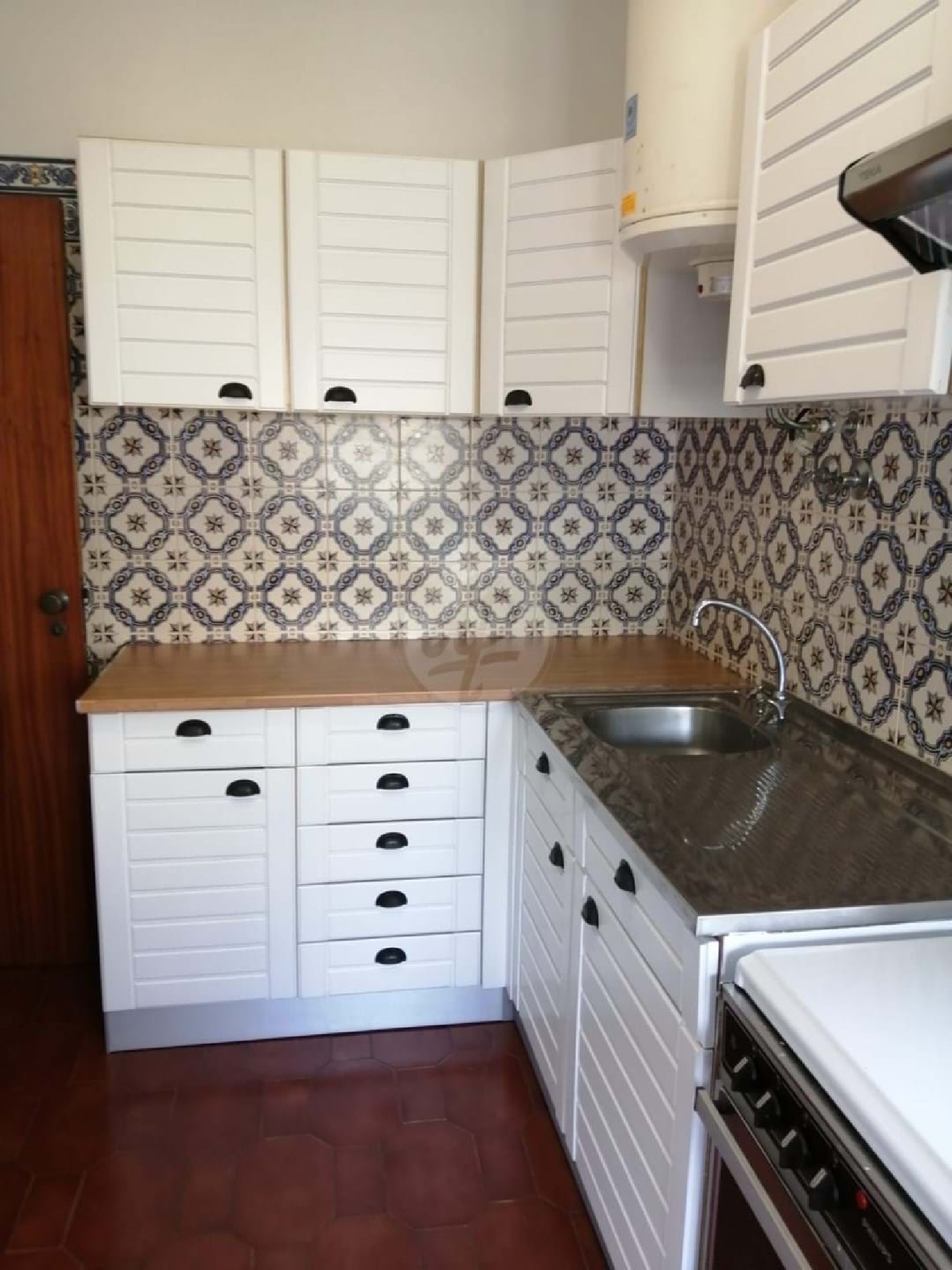  kaufen Wohnung/ Apartment Alvor Portimão 8