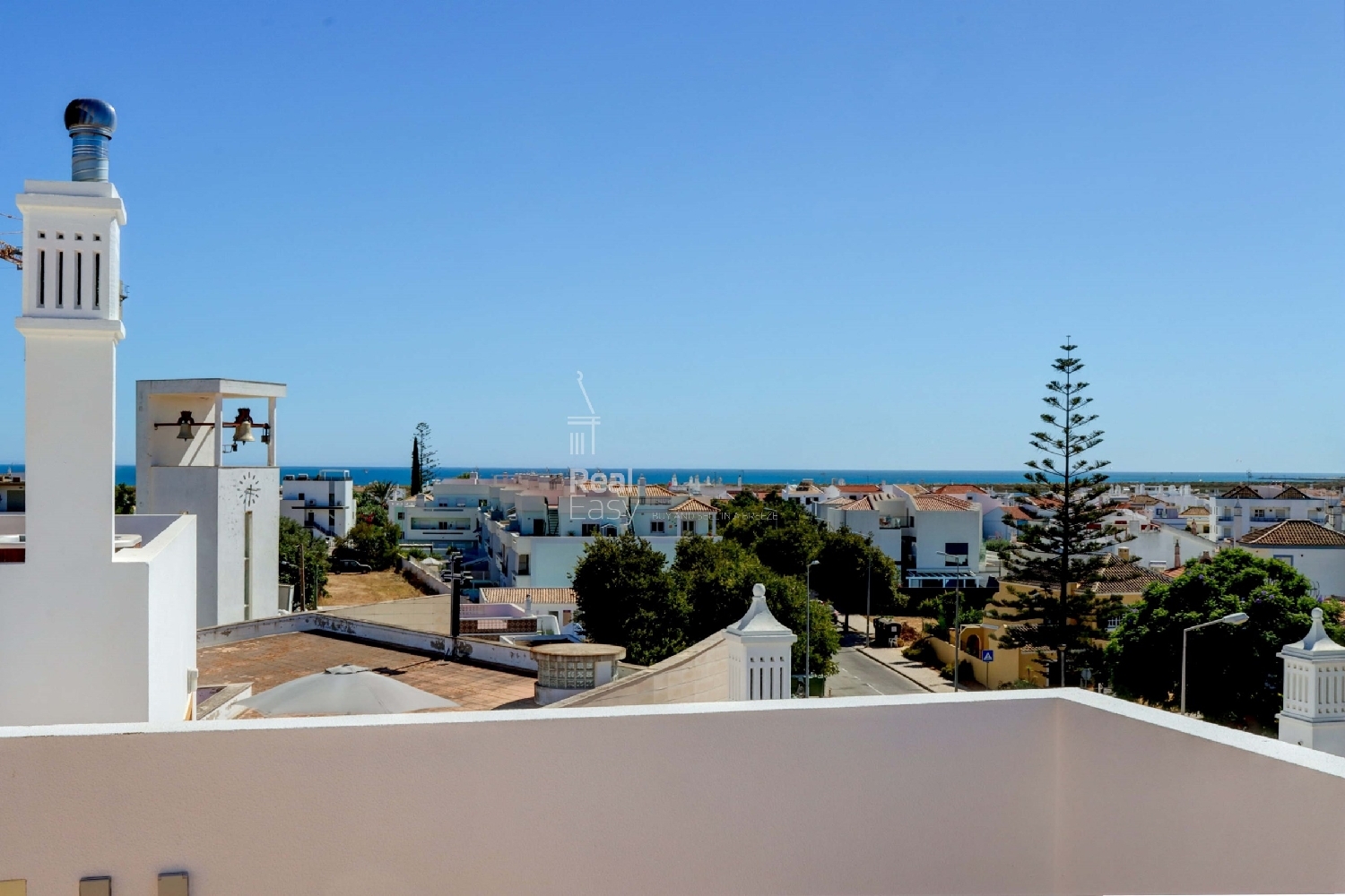  en venta apartamento Cabanas Loulé 1