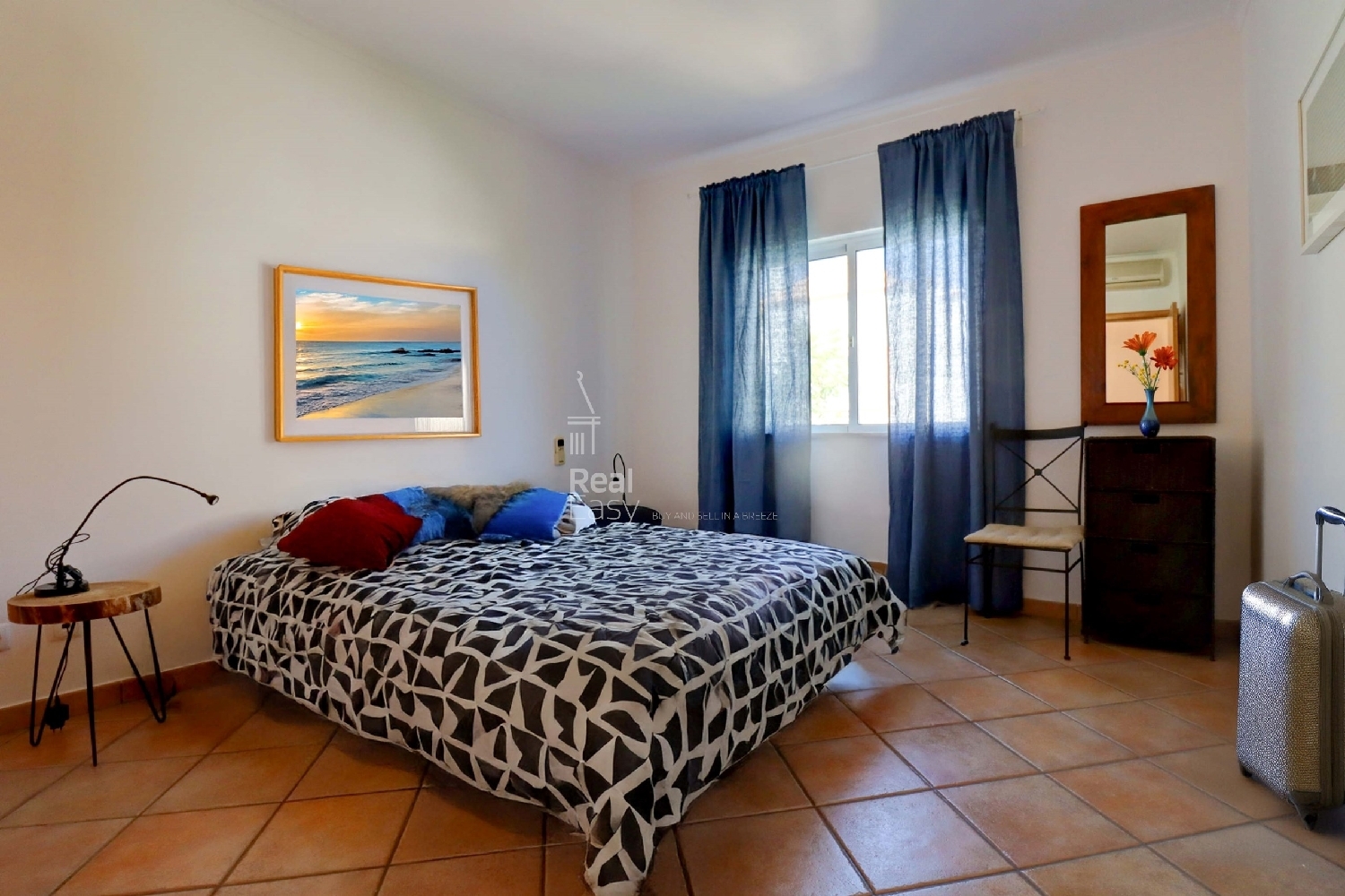  en venta apartamento Cabanas Loulé 6