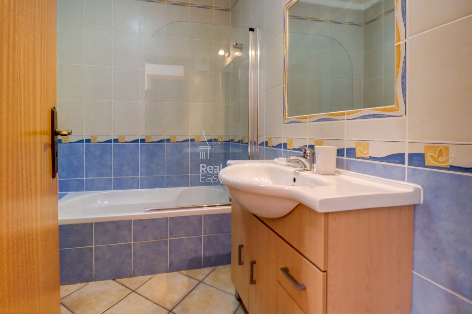  en venta apartamento Cabanas Loulé 8