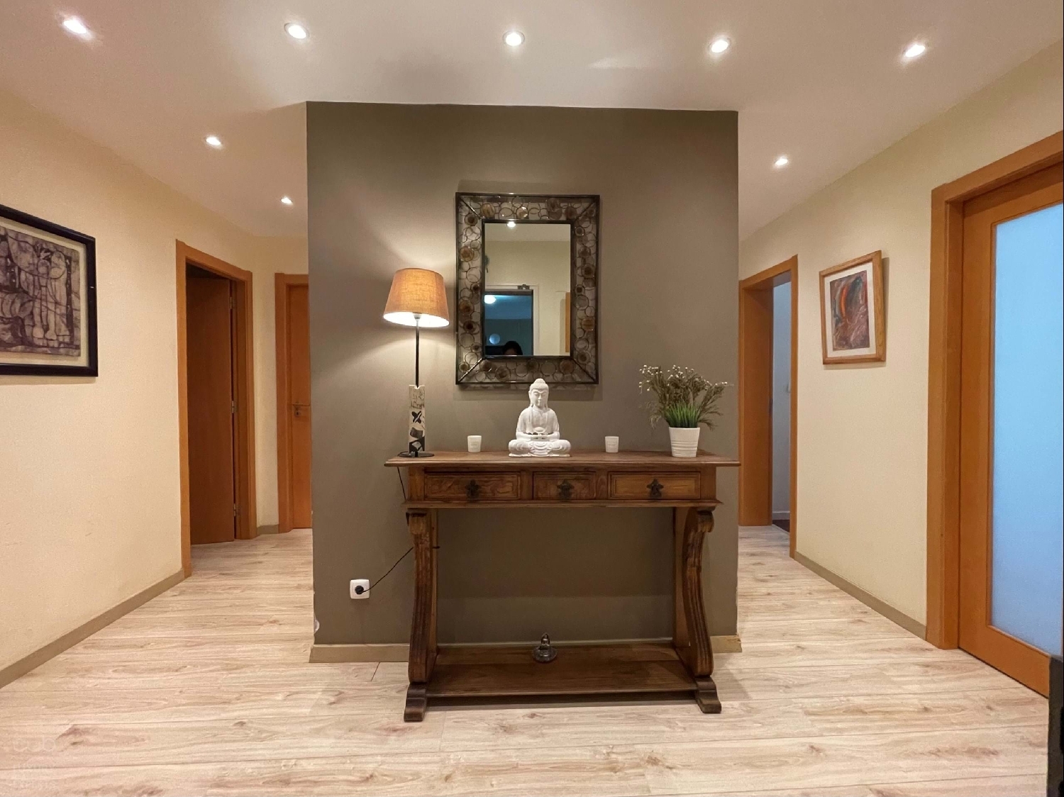  for sale apartment Cascais Cascais 1