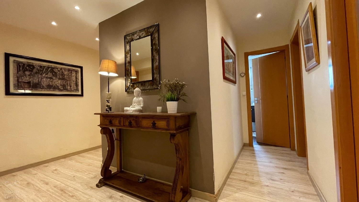  for sale apartment Cascais Cascais 2