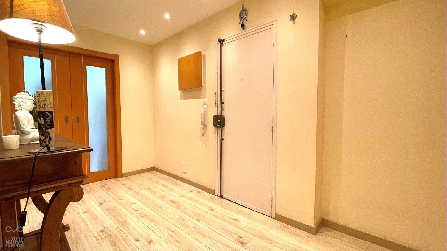  for sale apartment Cascais Cascais 4