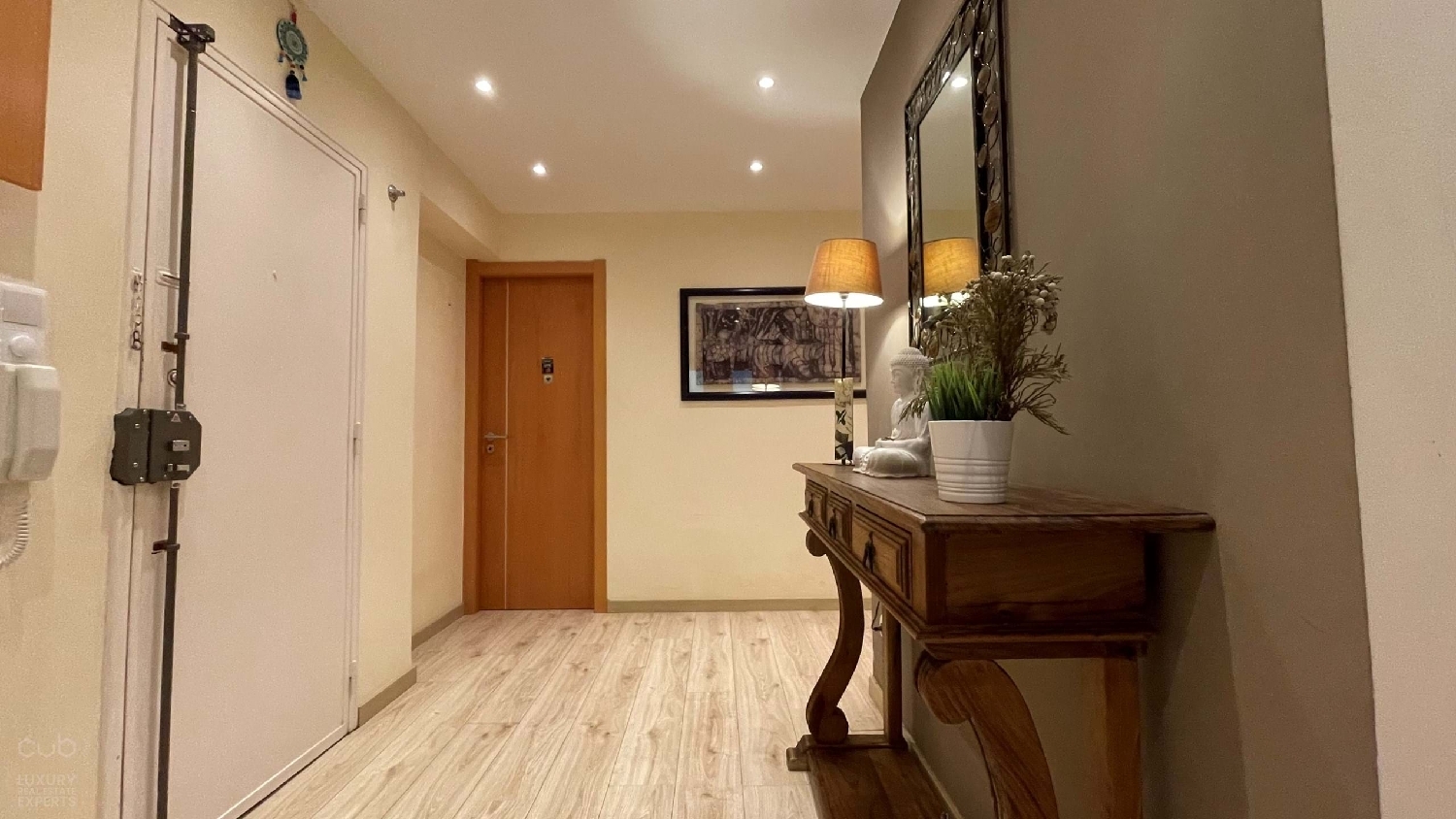  for sale apartment Cascais Cascais 5