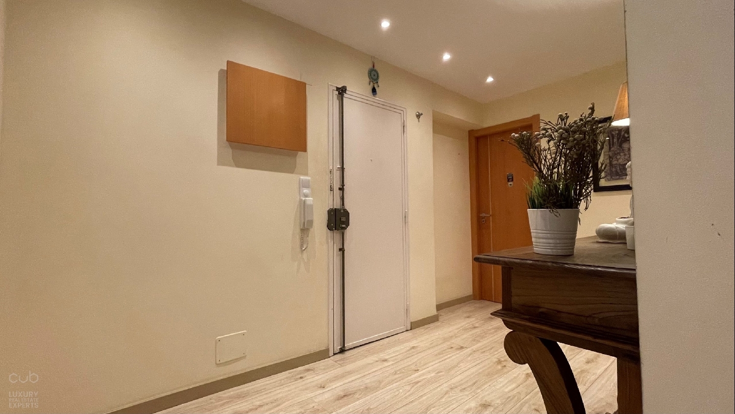  for sale apartment Cascais Cascais 6