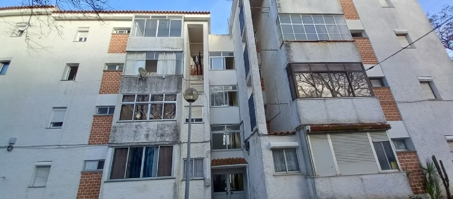  for sale apartment Cascais Cascais 1