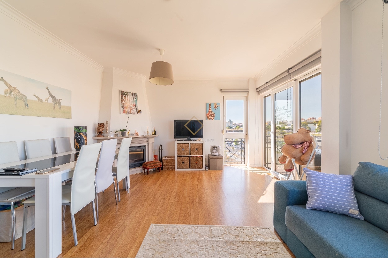  kaufen Wohnung/ Apartment Cascais Cascais 2