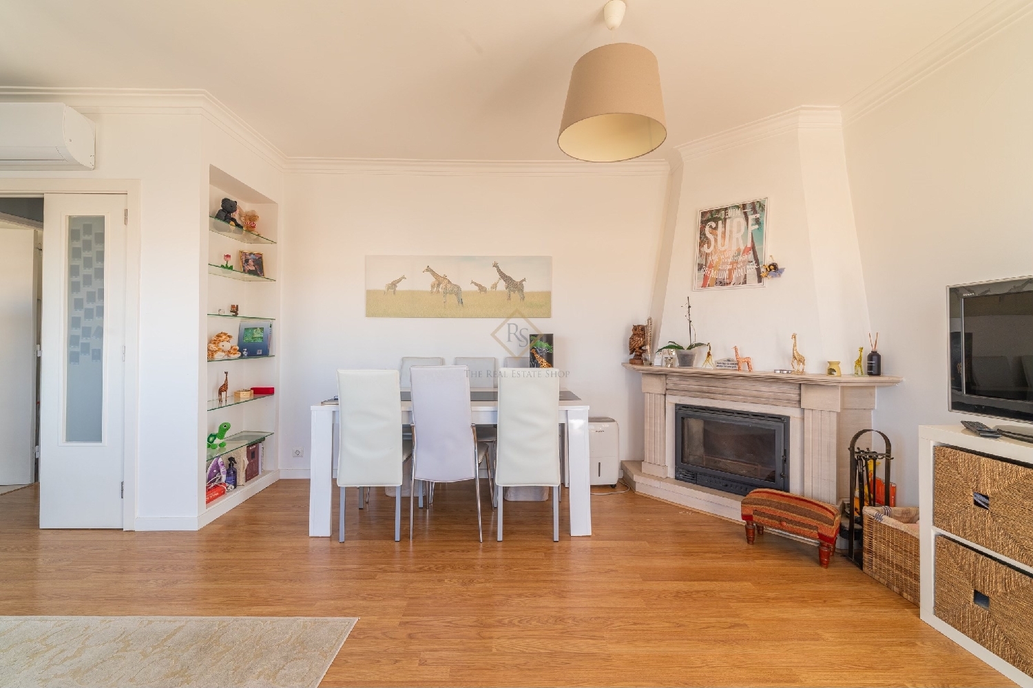  kaufen Wohnung/ Apartment Cascais Cascais 6