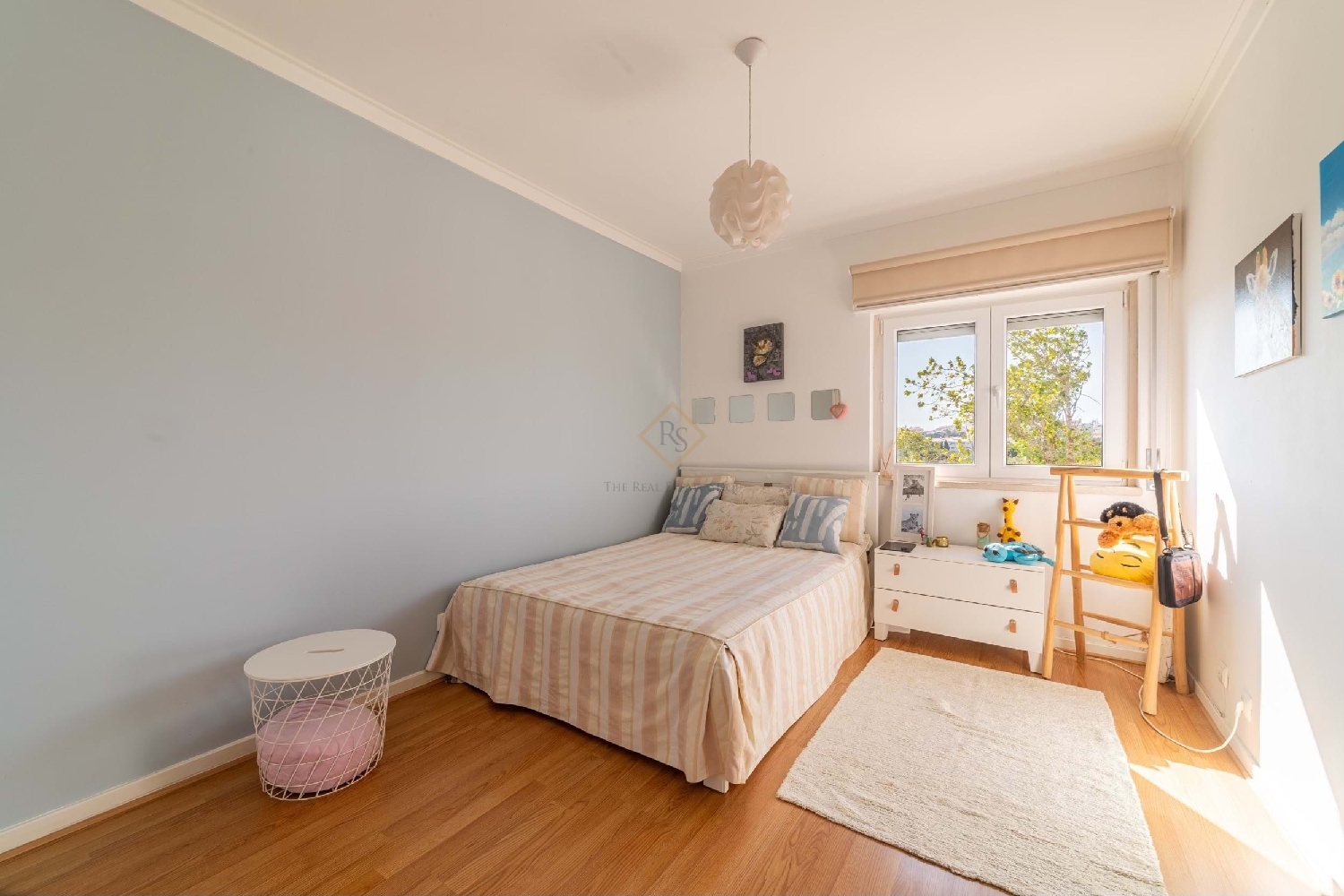 kaufen Wohnung/ Apartment Cascais Cascais 7
