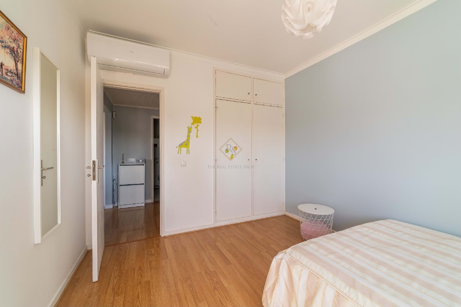  kaufen Wohnung/ Apartment Cascais Cascais 8