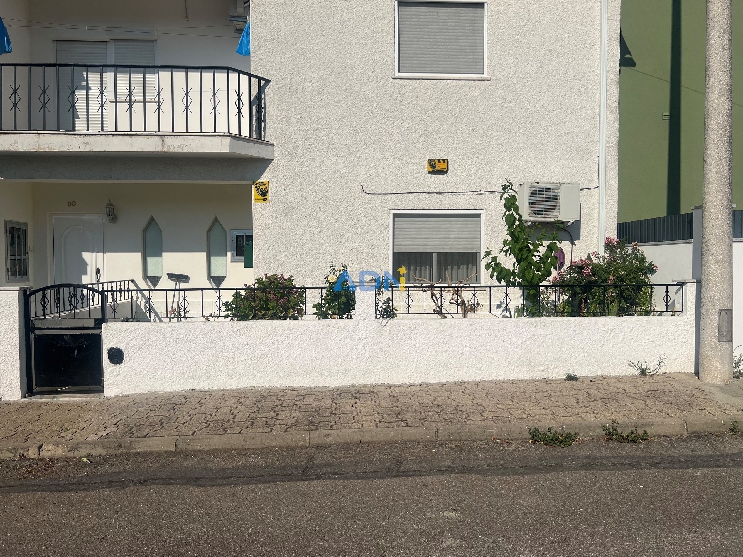  for sale apartment Castelo Branco Castelo Branco 1