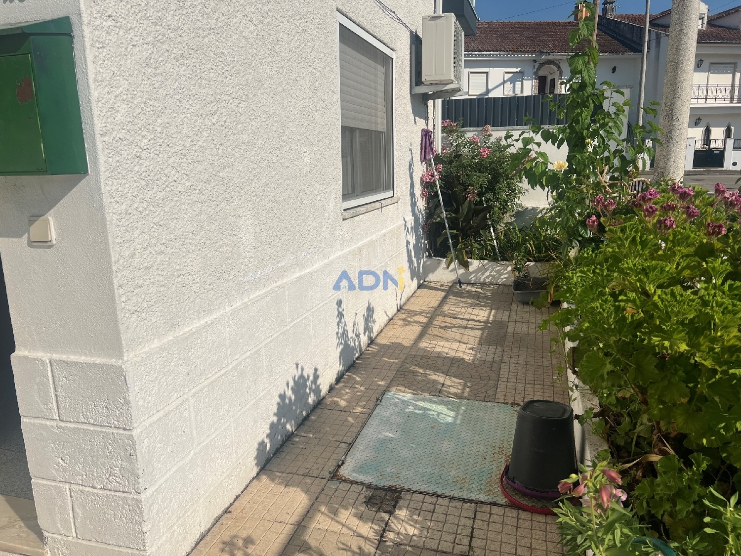  for sale apartment Castelo Branco Castelo Branco 2