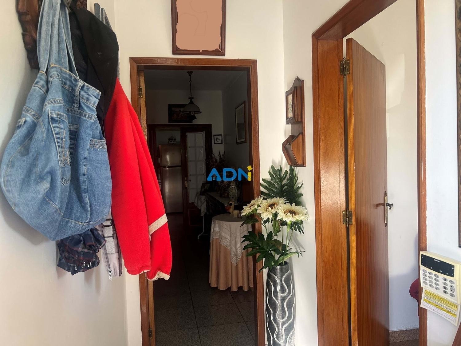 for sale apartment Castelo Branco Castelo Branco 4