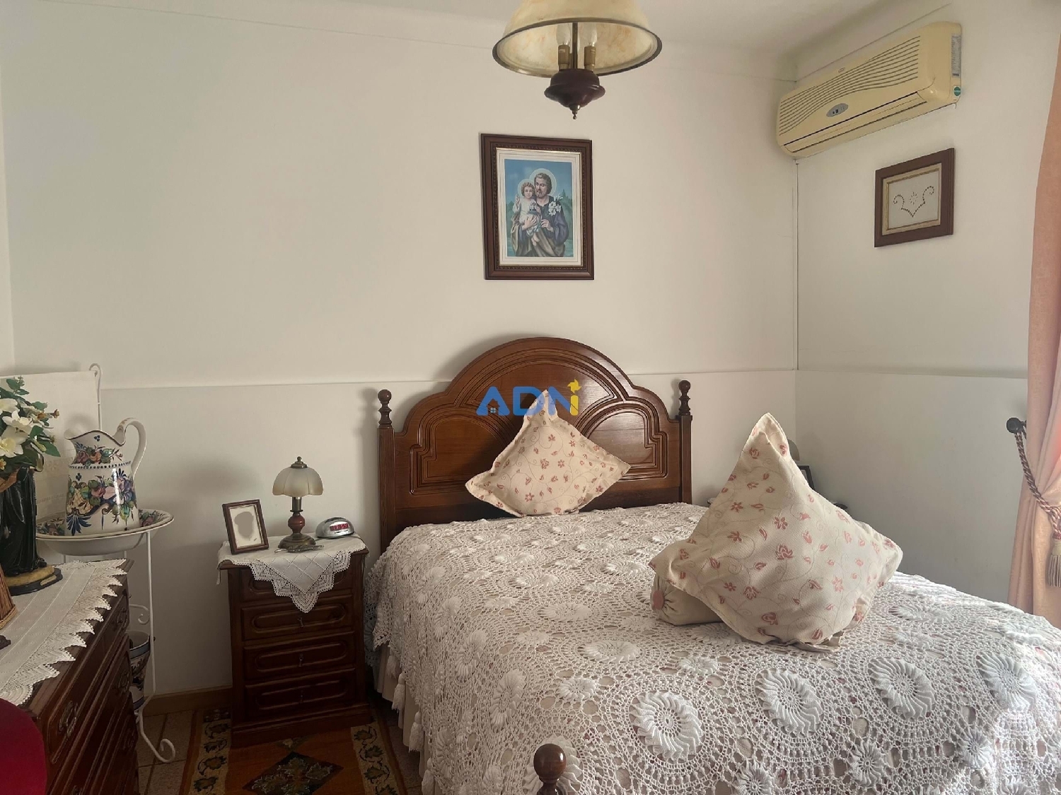  for sale apartment Castelo Branco Castelo Branco 6