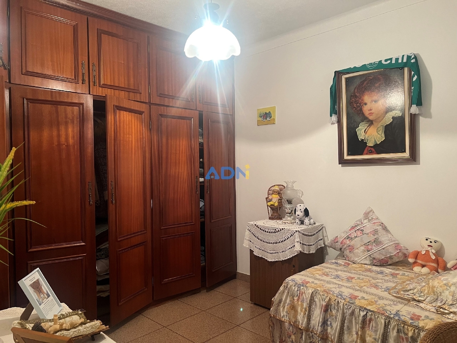  for sale apartment Castelo Branco Castelo Branco 7