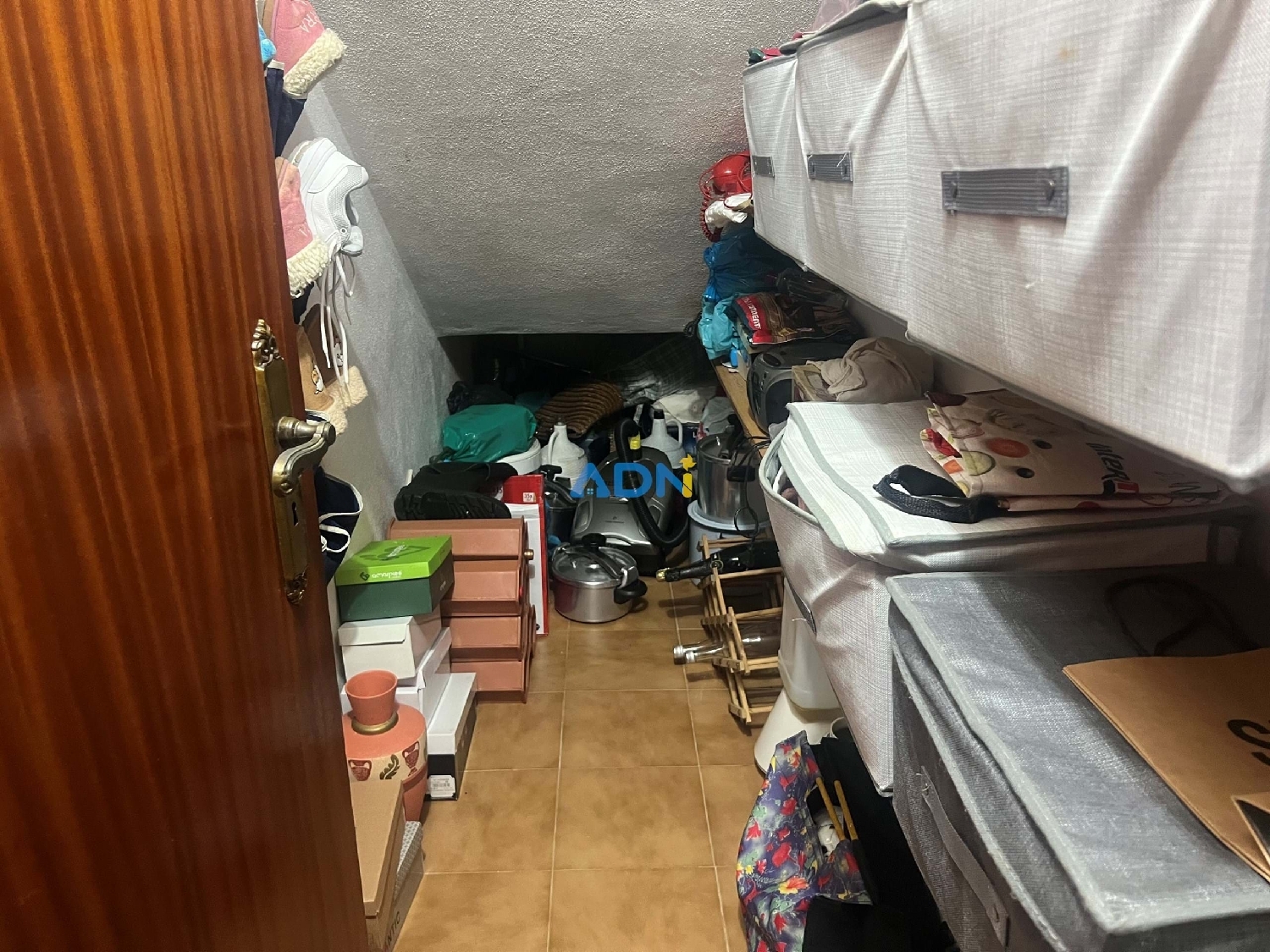  for sale apartment Castelo Branco Castelo Branco 8