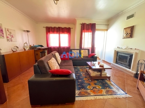 Castelo Branco Castelo Branco appartement foto 339193