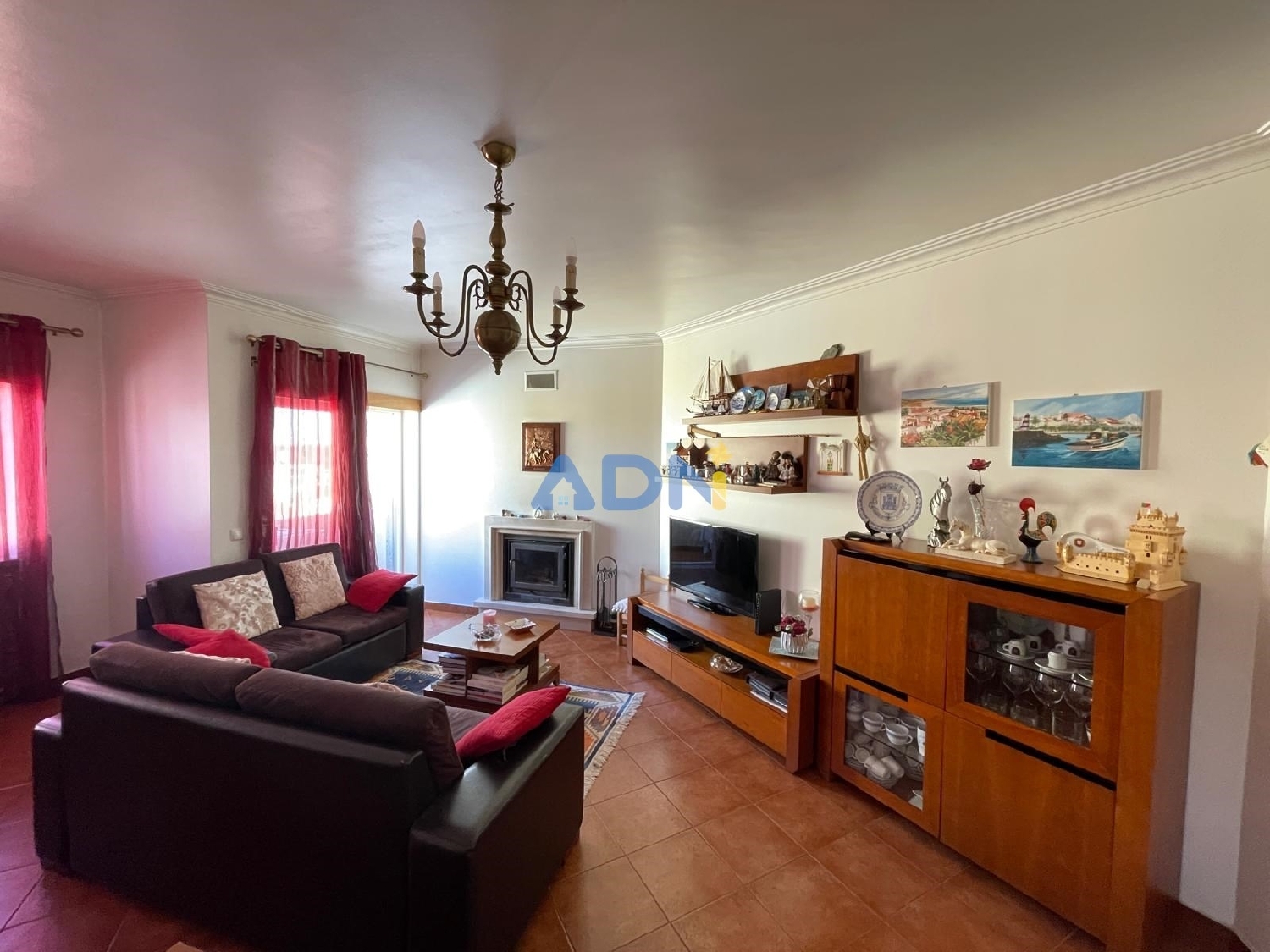  出售 公寓 Castelo Branco Castelo Branco 2