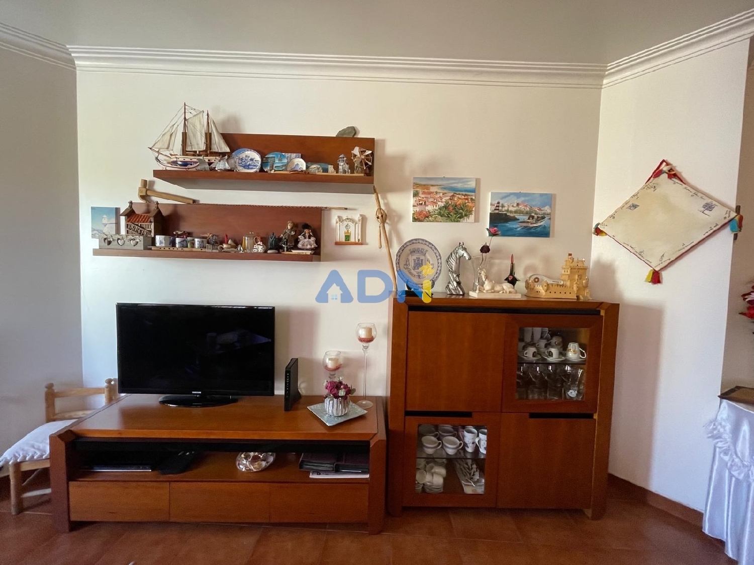  出售 公寓 Castelo Branco Castelo Branco 4