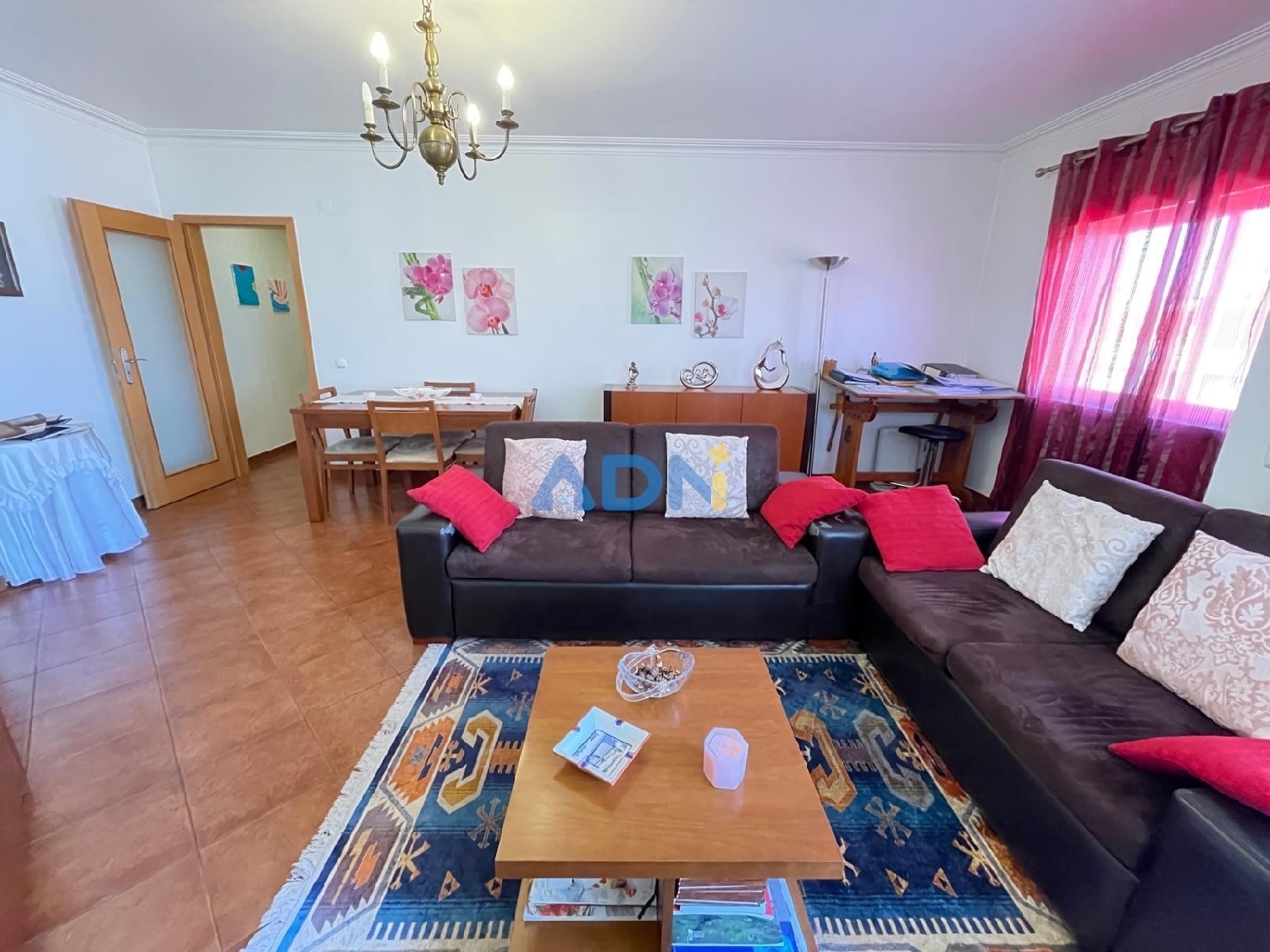  出售 公寓 Castelo Branco Castelo Branco 5