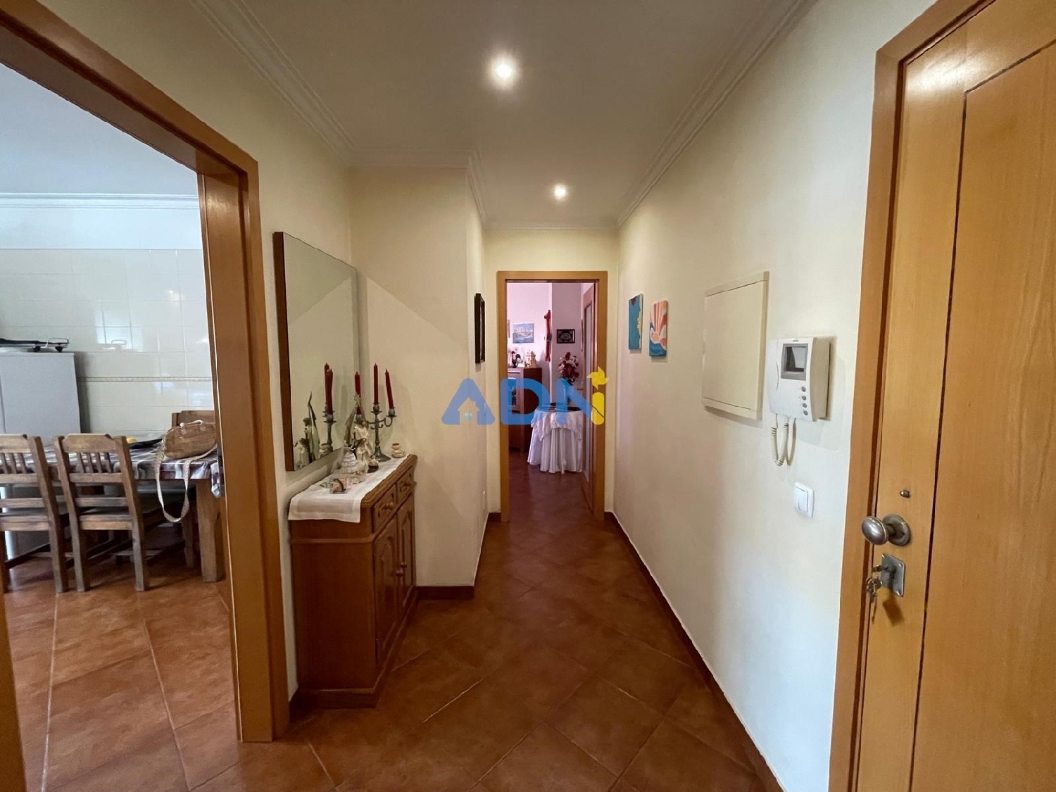  出售 公寓 Castelo Branco Castelo Branco 6