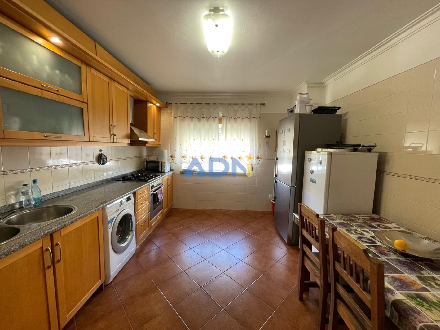  出售 公寓 Castelo Branco Castelo Branco 7