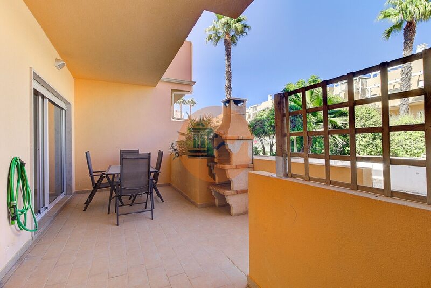  en venta apartamento Conceição Faro 1