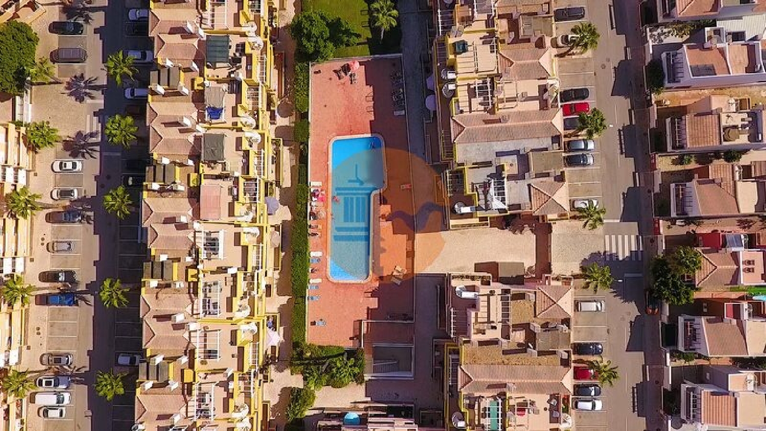 en venta apartamento Conceição Faro 2