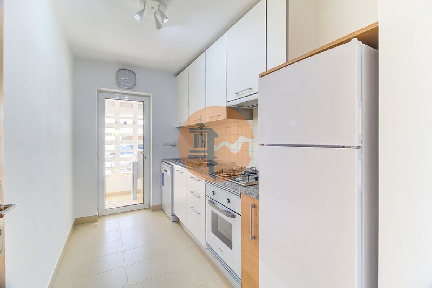 en venta apartamento Conceição Faro 3
