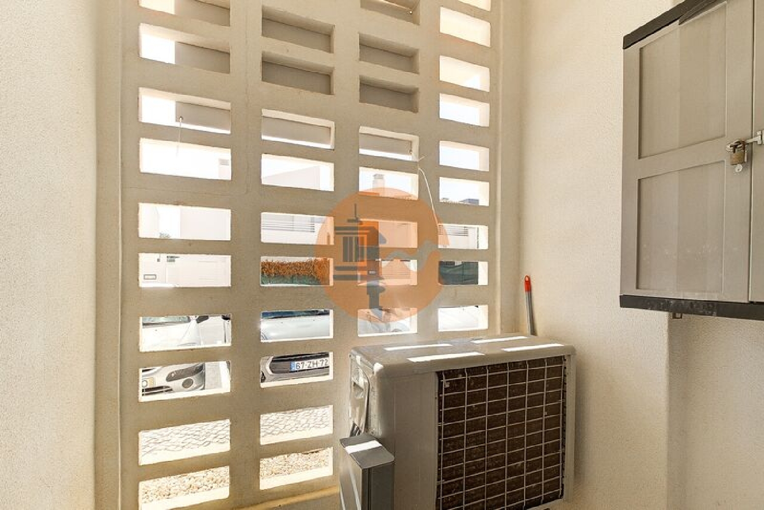  en venta apartamento Conceição Faro 5